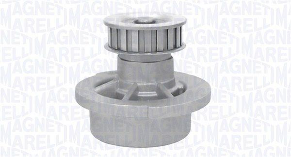 352316170844 Magneti Marelli Насос охолодження
